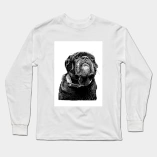 Beaster Long Sleeve T-Shirt